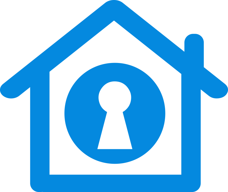 MyBond House logo