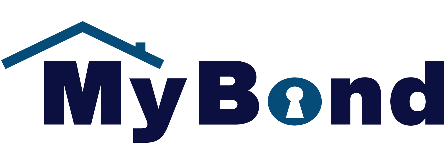 my-bond-logo.svg