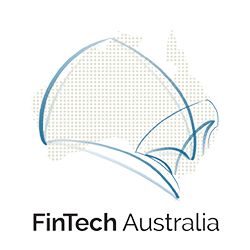 Fintech Australia
